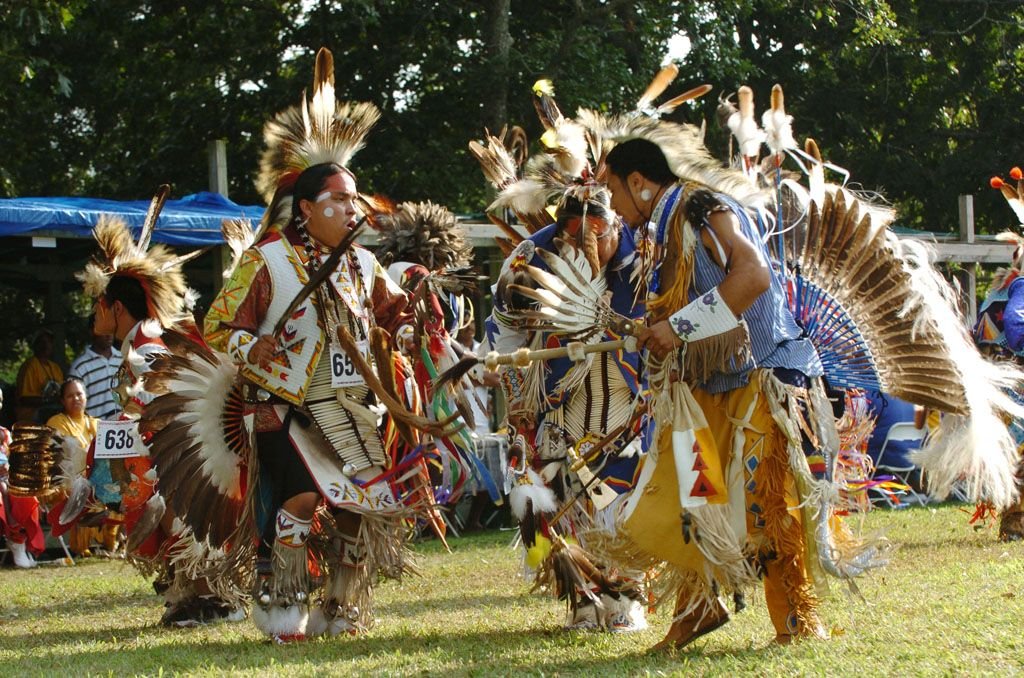 Soaring Spirit Festival Taxi | Hamilton Taxi Service