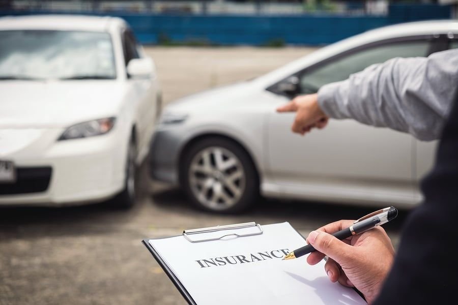Why Taxi and Limousine Insurance Matters for Safe and Reliable Transportation ?