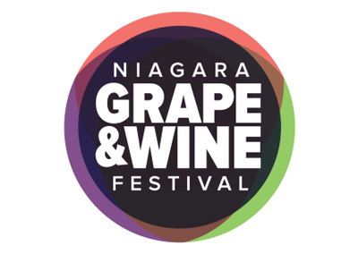 Your Best Ride to the Niagara Grape and Wine Festival 2025